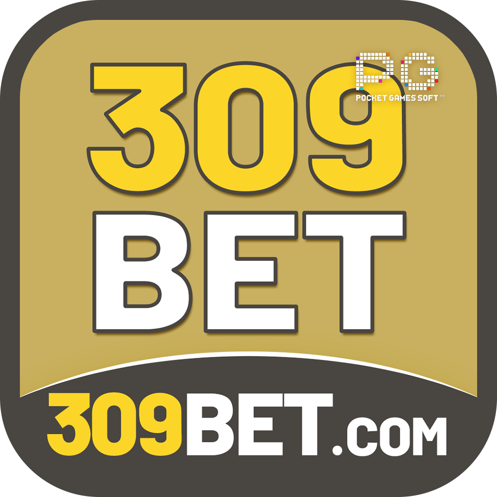 309BET Logo